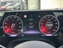 Mercedes-Benz CLA 250+ Launch Edition 85 kWh | Panoramadak | Adaptief Cruise Control | Stoelverwarming