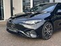 Mercedes-Benz CLA 250+ Launch Edition 85 kWh | Panoramadak | Adaptief Cruise Control | Stoelverwarming