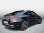 Mercedes-Benz CLA 250+ Launch Edition 85 kWh | Panoramadak | Adaptief Cruise Control | Stoelverwarming