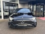 Mercedes-Benz CLA 250+ Launch Edition 85 kWh | Panoramadak | Adaptief Cruise Control | Stoelverwarming