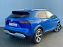 Nissan Qashqai 1.3 MHEV Premiere Edition Automaat Navigatie, Panoramadak, Trekhaak, Pro-Pilot, LED, Head Up Display, Dodehoek Detectie, 360 Camera,