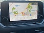 Nissan Qashqai 1.3 MHEV Premiere Edition Automaat Navigatie, Panoramadak, Trekhaak, Pro-Pilot, LED, Head Up Display, Dodehoek Detectie, 360 Camera,