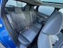 Nissan Qashqai 1.3 MHEV Premiere Edition Automaat Navigatie, Panoramadak, Trekhaak, Pro-Pilot, LED, Head Up Display, Dodehoek Detectie, 360 Camera,