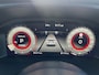 Nissan Qashqai 1.3 MHEV Premiere Edition Automaat Navigatie, Panoramadak, Trekhaak, Pro-Pilot, LED, Head Up Display, Dodehoek Detectie, 360 Camera,