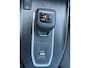Nissan Qashqai 1.3 MHEV Premiere Edition Automaat Navigatie, Panoramadak, Trekhaak, Pro-Pilot, LED, Head Up Display, Dodehoek Detectie, 360 Camera,