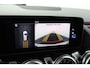 Mercedes-Benz B-klasse 220 Launch Edition Premium Plus Automaat - Memory Seats - Panoramadak - Achteruitrijcamera - Navigatie - Sfeer verlichting - Virena Zekerheidspakket €895,-
