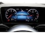 Mercedes-Benz B-klasse 220 Launch Edition Premium Plus Automaat - Memory Seats - Panoramadak - Achteruitrijcamera - Navigatie - Sfeer verlichting - Virena Zekerheidspakket €895,-