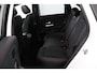 Mercedes-Benz B-klasse 220 Launch Edition Premium Plus Automaat - Memory Seats - Panoramadak - Achteruitrijcamera - Navigatie - Sfeer verlichting - Virena Zekerheidspakket €895,-