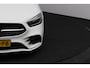 Mercedes-Benz B-klasse 220 Launch Edition Premium Plus Automaat - Memory Seats - Panoramadak - Achteruitrijcamera - Navigatie - Sfeer verlichting - Virena Zekerheidspakket €895,-