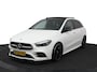 Mercedes-Benz B-klasse 220 Launch Edition Premium Plus Automaat - Memory Seats - Panoramadak - Achteruitrijcamera - Navigatie - Sfeer verlichting - Virena Zekerheidspakket €895,-