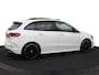 Mercedes-Benz B-klasse 220 Launch Edition Premium Plus Automaat - Memory Seats - Panoramadak - Achteruitrijcamera - Navigatie - Sfeer verlichting - Virena Zekerheidspakket €895,-