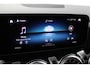 Mercedes-Benz B-klasse 220 Launch Edition Premium Plus Automaat - Memory Seats - Panoramadak - Achteruitrijcamera - Navigatie - Sfeer verlichting - Virena Zekerheidspakket €895,-