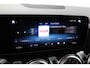 Mercedes-Benz B-klasse 220 Launch Edition Premium Plus Automaat - Memory Seats - Panoramadak - Achteruitrijcamera - Navigatie - Sfeer verlichting - Virena Zekerheidspakket €895,-