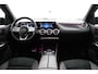 Mercedes-Benz B-klasse 220 Launch Edition Premium Plus Automaat - Memory Seats - Panoramadak - Achteruitrijcamera - Navigatie - Sfeer verlichting - Virena Zekerheidspakket €895,-