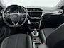 Opel Corsa 1.2 Elegance 100pk automaat | Apple CarPlay/Android auto | Cruise Control | NL. auto |