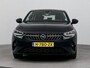 Opel Corsa 1.2 Elegance 100pk automaat | Apple CarPlay/Android auto | Cruise Control | NL. auto |