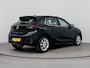 Opel Corsa 1.2 Elegance 100pk automaat | Apple CarPlay/Android auto | Cruise Control | NL. auto |