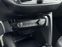 Opel Corsa 1.2 Elegance 100pk automaat | Apple CarPlay/Android auto | Cruise Control | NL. auto |