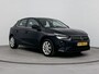 Opel Corsa 1.2 Elegance 100pk automaat | Apple CarPlay/Android auto | Cruise Control | NL. auto |