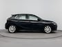 Opel Corsa 1.2 Elegance 100pk automaat | Apple CarPlay/Android auto | Cruise Control | NL. auto |