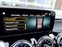 Mercedes-Benz EQB 300 4MATIC AMG Line 7-Persoons Panoramadak, 360 camera