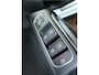 Mercedes-Benz EQB 300 4MATIC AMG Line 7-Persoons Panoramadak, 360 camera