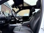 Mercedes-Benz EQB 300 4MATIC AMG Line 7-Persoons Panoramadak, 360 camera
