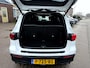 Mercedes-Benz EQB 300 4MATIC AMG Line 7-Persoons Panoramadak, 360 camera