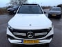 Mercedes-Benz EQB 300 4MATIC AMG Line 7-Persoons Panoramadak, 360 camera