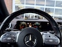 Mercedes-Benz EQB 300 4MATIC AMG Line 7-Persoons Panoramadak, 360 camera