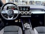 Mercedes-Benz EQB 300 4MATIC AMG Line 7-Persoons Panoramadak, 360 camera