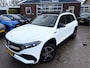 Mercedes-Benz EQB 300 4MATIC AMG Line 7-Persoons Panoramadak, 360 camera