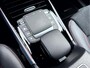Mercedes-Benz EQB 300 4MATIC AMG Line 7-Persoons Panoramadak, 360 camera