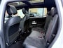Mercedes-Benz EQB 300 4MATIC AMG Line 7-Persoons Panoramadak, 360 camera