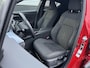Toyota C-HR 1.8 Hybrid First Edition Navigatie, Dodehoekdetectie, JBL, Stoelverwarming, PDC, Nieuw geleverd en dealeronderhouden, 1e eign.