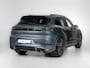 Porsche Cayenne S E-Hybrid Black Edition