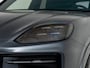 Porsche Cayenne S E-Hybrid Black Edition