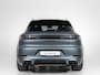 Porsche Cayenne S E-Hybrid Black Edition