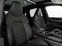 Porsche Cayenne S E-Hybrid Black Edition