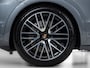 Porsche Cayenne S E-Hybrid Black Edition