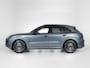 Porsche Cayenne S E-Hybrid Black Edition