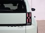 Fiat Grande Panda 1.2 Hybrid 100 PK Icon | Pack Style | Automaat