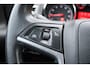 Opel Astra 1.6 Cosmo nieuwe apk