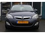 Opel Astra 1.6 Cosmo nieuwe apk