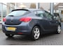 Opel Astra 1.6 Cosmo nieuwe apk