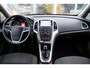 Opel Astra 1.6 Cosmo nieuwe apk