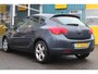 Opel Astra 1.6 Cosmo nieuwe apk