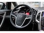 Opel Astra 1.6 Cosmo nieuwe apk