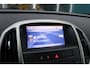 Opel Astra 1.6 Cosmo nieuwe apk