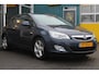 Opel Astra 1.6 Cosmo nieuwe apk